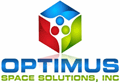 Optimus Space Solutions