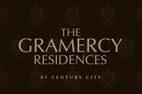 Gramercy