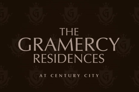 Gramercy