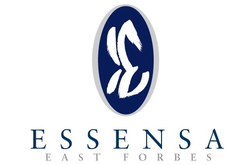 Essensa