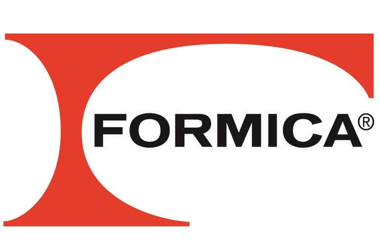 Formica