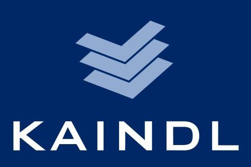 Kaindl