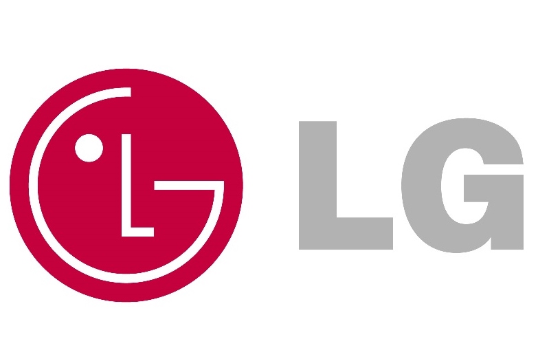 LG