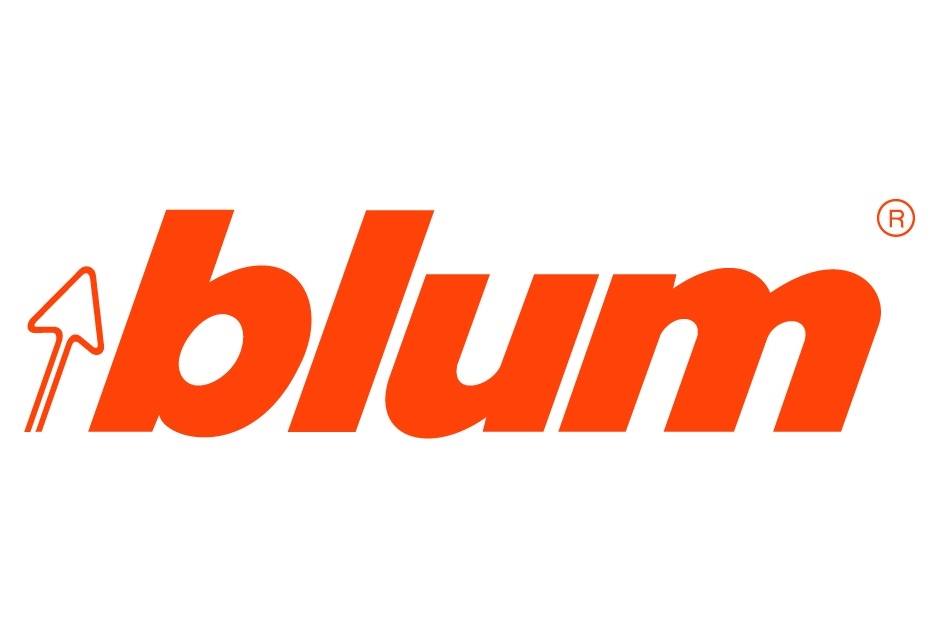 Blum