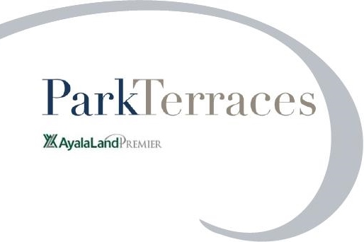 Park Terraces