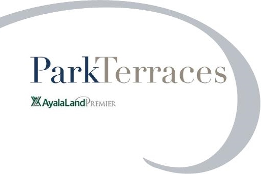 Park Terraces